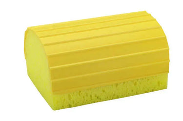 Hippotonic Flexodry Sponge/Sweat Scraper| Online For Equine