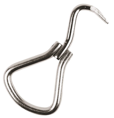 Hippotonic Folding Hoof Pick| Online For Equine