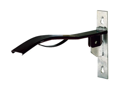 Hippotonic Folding Saddle Rack| Online For Equine