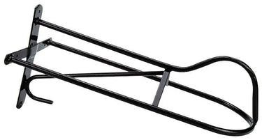 Hippotonic Forward Seat Saddle Rack| Online For Equine