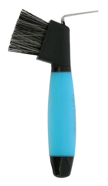 Hippotonic Gel Hoof Pick| Online For Equine