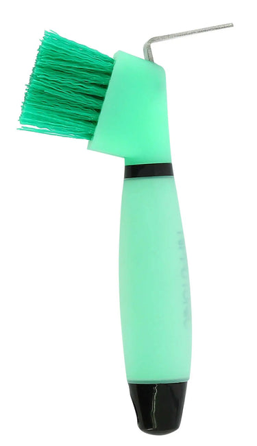 Hippotonic Gel Hoof Pick| Online For Equine