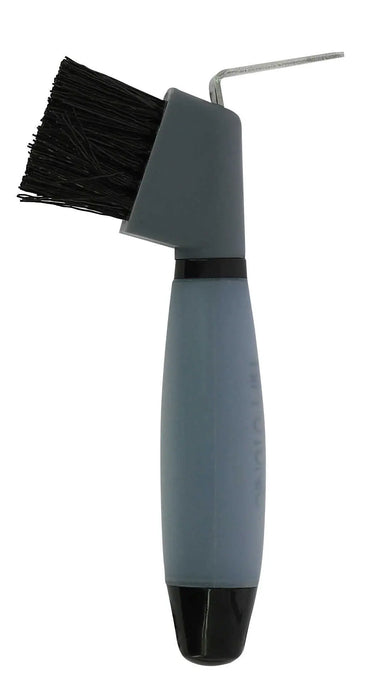 Hippotonic Gel Hoof Pick| Online For Equine