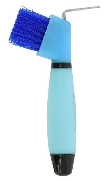 Hippotonic Gel Hoof Pick| Online For Equine