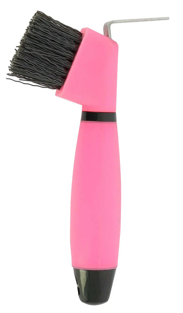 Hippotonic Gel Hoof Pick| Online For Equine