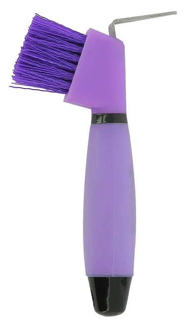 Hippotonic Gel Hoof Pick| Online For Equine