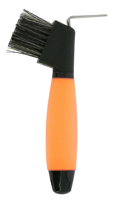 Hippotonic Gel Hoof Pick| Online For Equine