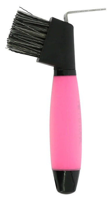Hippotonic Gel Hoof Pick| Online For Equine