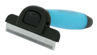 Hippotonic Gel Shedding Comb| Online For Equine