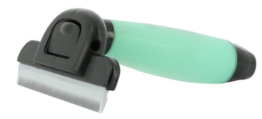 Hippotonic Gel Shedding Comb| Online For Equine