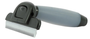Hippotonic Gel Shedding Comb| Online For Equine