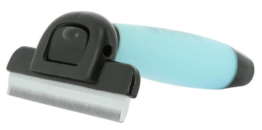 Hippotonic Gel Shedding Comb| Online For Equine