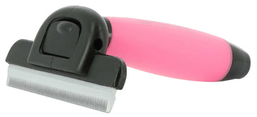 Hippotonic Gel Shedding Comb| Online For Equine
