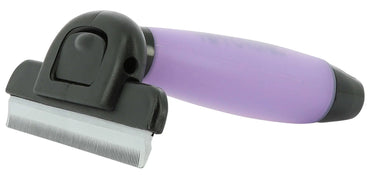 Hippotonic Gel Shedding Comb| Online For Equine
