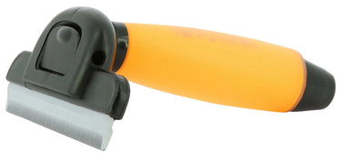 Hippotonic Gel Shedding Comb| Online For Equine