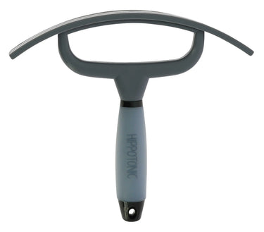 Hippotonic Gel Sweat Scraper| Online For Equine