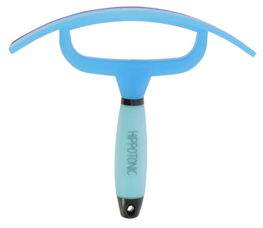 Hippotonic Gel Sweat Scraper| Online For Equine