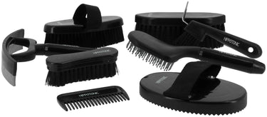 Hippotonic Glitter Head Brush| Online For Equine