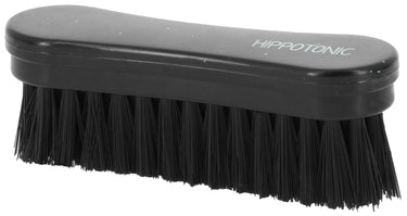 Hippotonic Glitter Head Brush| Online For Equine
