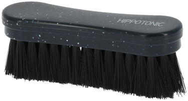 Hippotonic Glitter Head Brush| Online For Equine