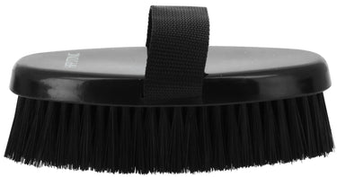 Hippotonic Glitter Soft Brush| Online For Equine