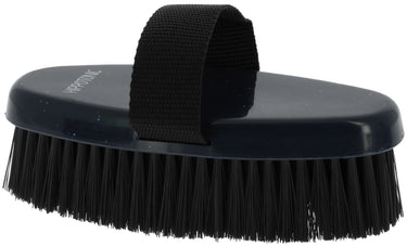 Hippotonic Glitter Soft Brush| Online For Equine