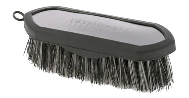 Hippotonic Glossy Dandy Brush| Online For Equine