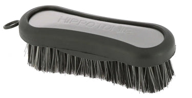 Hippotonic Glossy Head Brush| Online For Equine
