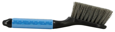 Hippotonic Glossy Heart Hoof Brush| Online For Equine