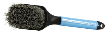 Hippotonic Glossy Heart Hoof Brush| Online For Equine
