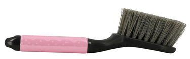 Hippotonic Glossy Heart Hoof Brush| Online For Equine