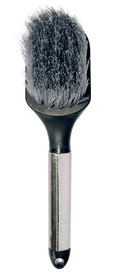 Hippotonic Glossy Hoof Brush| Online For Equine