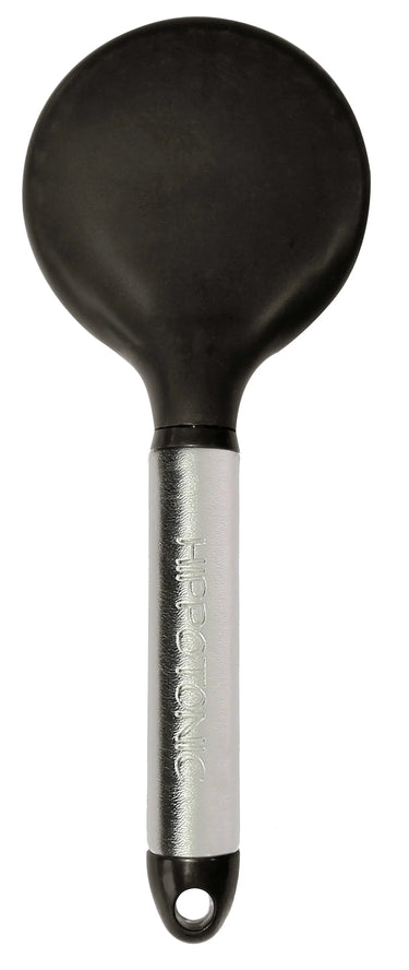 Hippotonic Glossy Mane And Tail Brush| Online For Equine