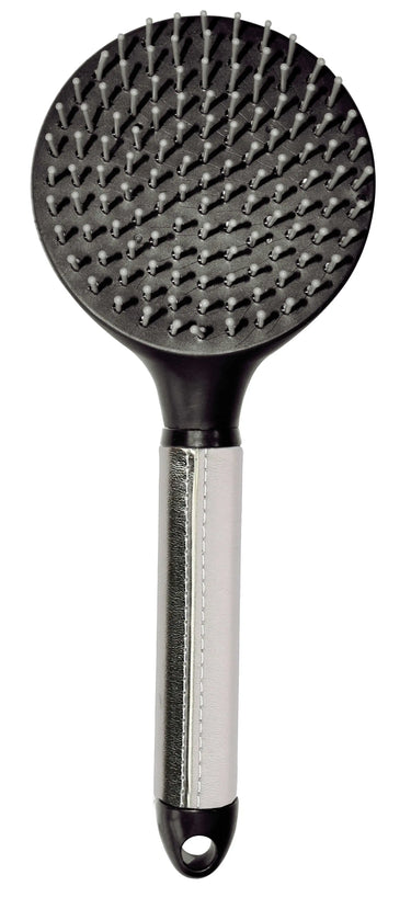Hippotonic Glossy Mane And Tail Brush| Online For Equine