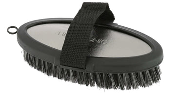 Hippotonic Glossy Soft Brush| Online For Equine