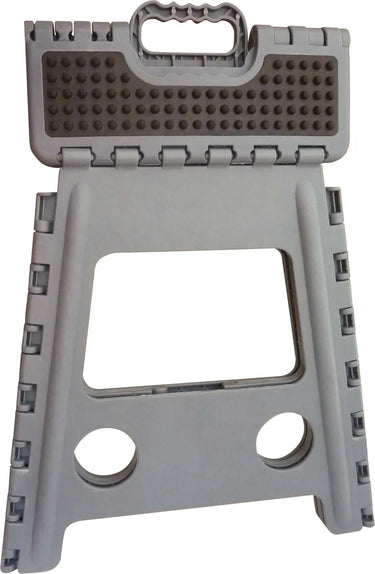 Hippotonic - Grip - Folding Step Stool| Online For Equine