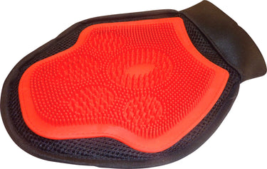 Hippotonic Grooming Glove/Curry Comb| Online For Equine