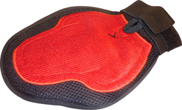 Hippotonic Grooming Glove/Curry Comb| Online For Equine