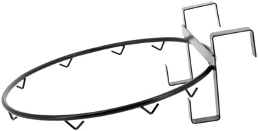 Hippotonic Hay Net Filling Support| Online For Equine