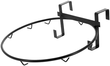 Hippotonic Hay Net Filling Support| Online For Equine