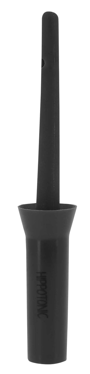 Hippotonic Hoof Oil Brush With Cap| Online For Equine