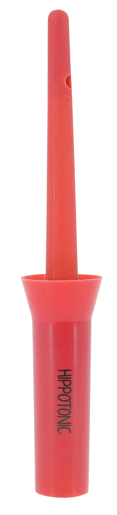 Hippotonic Hoof Oil Brush With Cap| Online For Equine