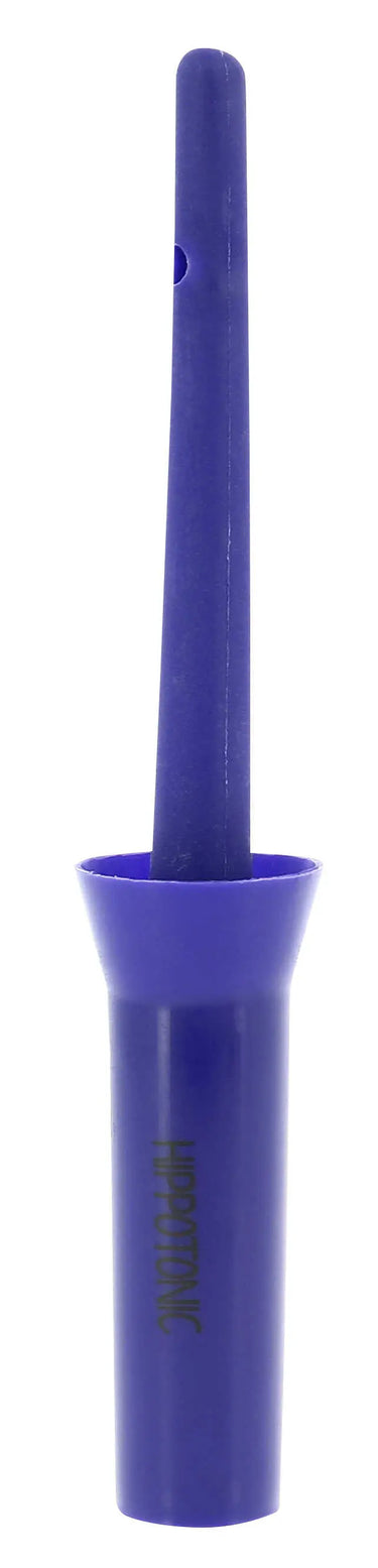 Hippotonic Hoof Oil Brush With Cap| Online For Equine