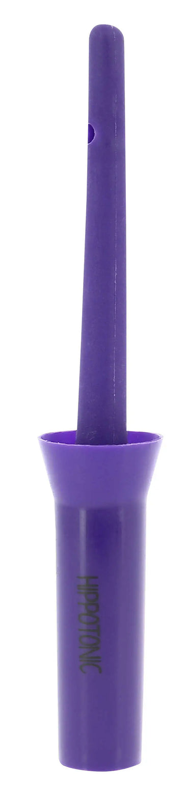 Hippotonic Hoof Oil Brush With Cap| Online For Equine