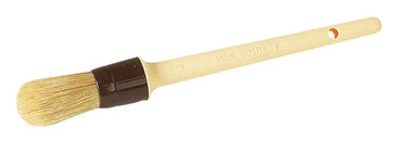 Hippotonic Hoof Oil Brush| Online For Equine