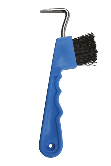 Hippotonic Hoof Pick With Brush| Online For Equine