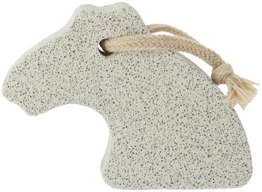 Hippotonic Horse Head Pumice-Stone| Online For Equine