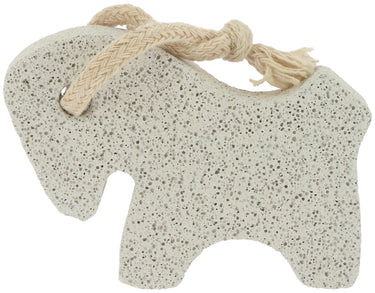 Hippotonic Horse Pumice-Stone| Online For Equine