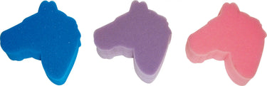 Hippotonic Horse Shaped Sponge| Online For Equine