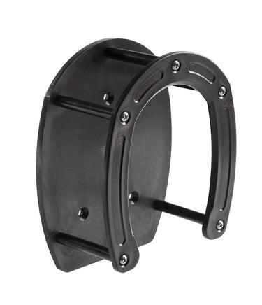 Hippotonic Horseshoe Bridle Bracket| Online For Equine